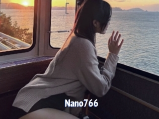 Nano766