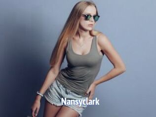 Nansyclark