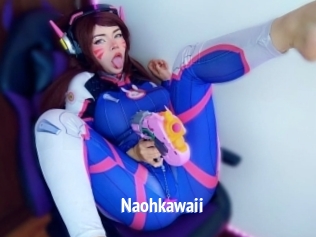 Naohkawaii