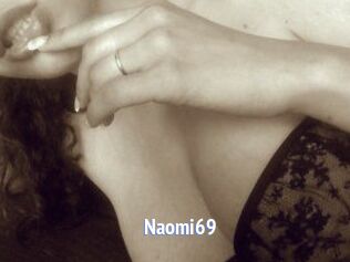 Naomi69