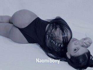 Naomibony