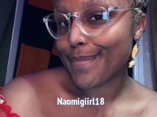 Naomigiirl18