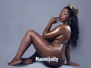 Naomijolly