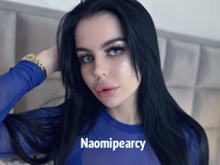 Naomipearcy