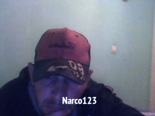 Narco123