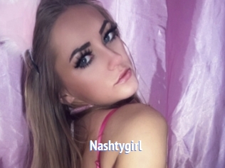 Nashtygirl