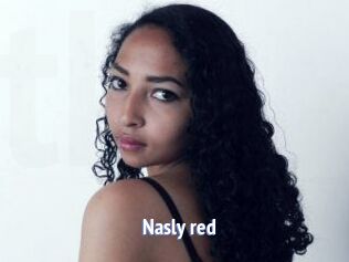 Nasly_red