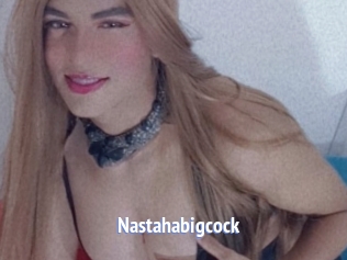 Nastahabigcock