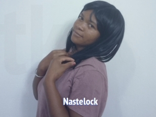 Nastelock