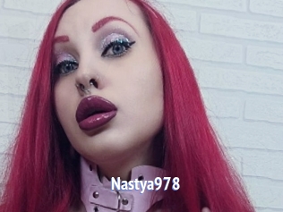 Nastya978