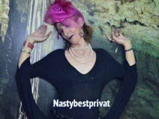 Nastybestprivat