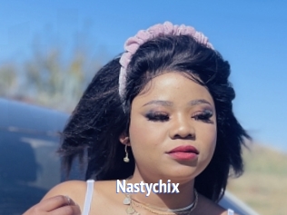 Nastychix