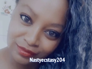 Nastyecstasy204