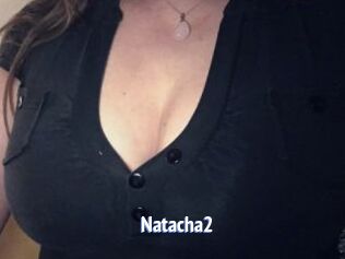 Natacha2