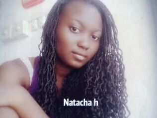 natacha_h Telefon Kontakte
