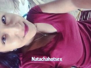 Natachahotsex