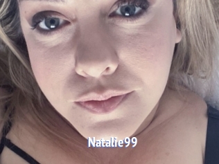 Natalie99