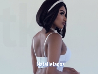 Natalielagos