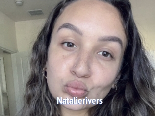 Natalierivers