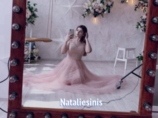 Nataliesinis