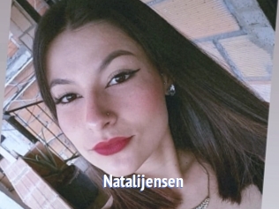 Natalijensen