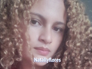 Natallyflores