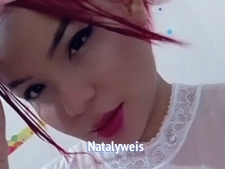 Natalyweis