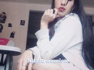 Natasha_dreamlove
