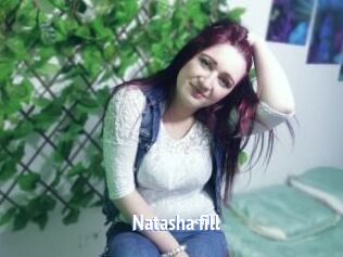 Natasha_fill