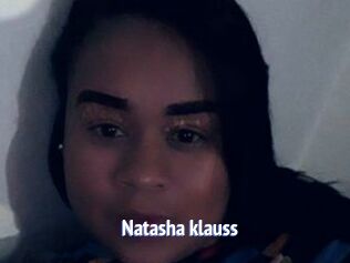 Natasha_klauss