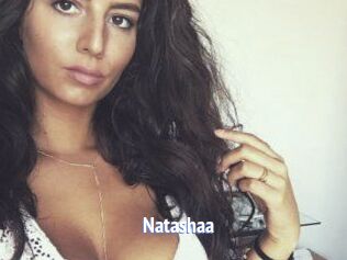 Natashaa