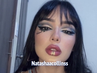 Natashaacollinss