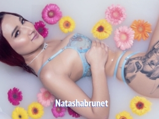 Natashabrunet