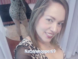 Natashacooper69