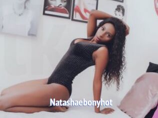 Natashaebonyhot