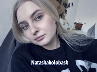Natashakolobash