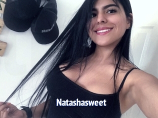 Natashasweet