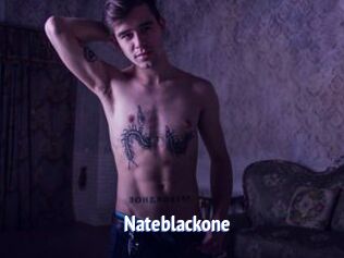 Nateblackone