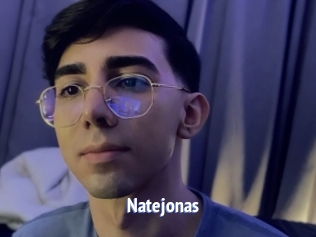 Natejonas