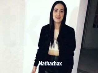 Nathachax