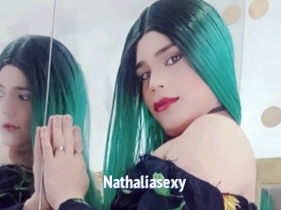 Nathaliasexy