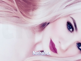 Nathaliex