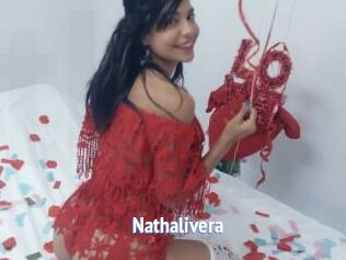 Nathalivera