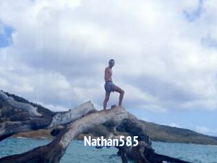 Nathan585