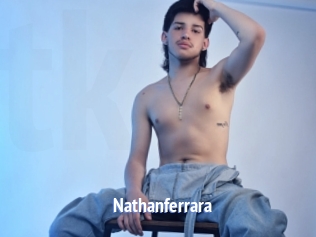 Nathanferrara