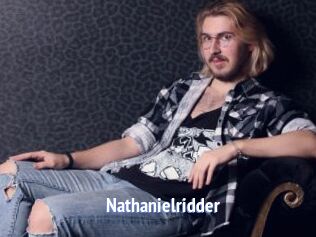 Nathanielridder