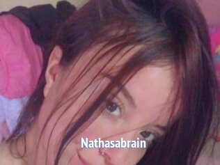 Nathasabrain