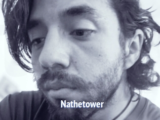 Nathetower