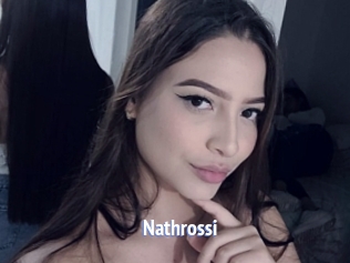 Nathrossi