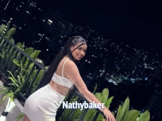 Nathybaker